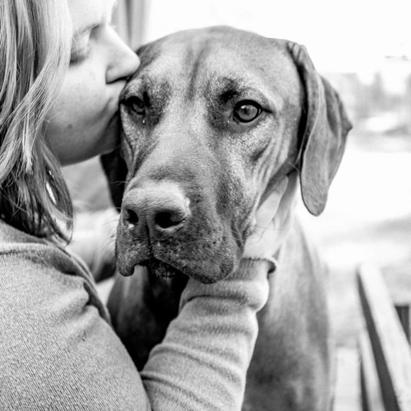 Hey, I'm Chandi! Welcome to my Trashy Boho Closet! - Picture 3 of 6